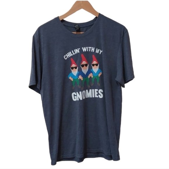 Accessories - Men tshirt size large